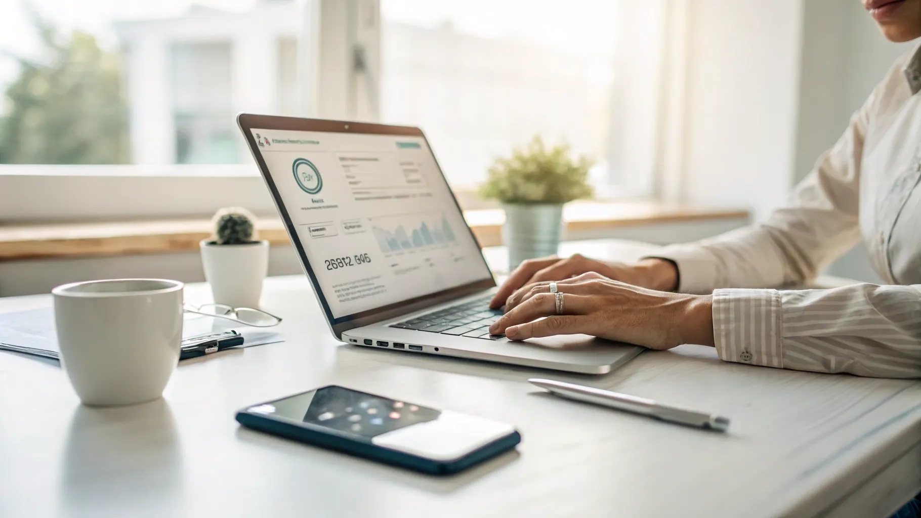 Cyber Essentials Certification: What It Is, How It Works and Why It Matters