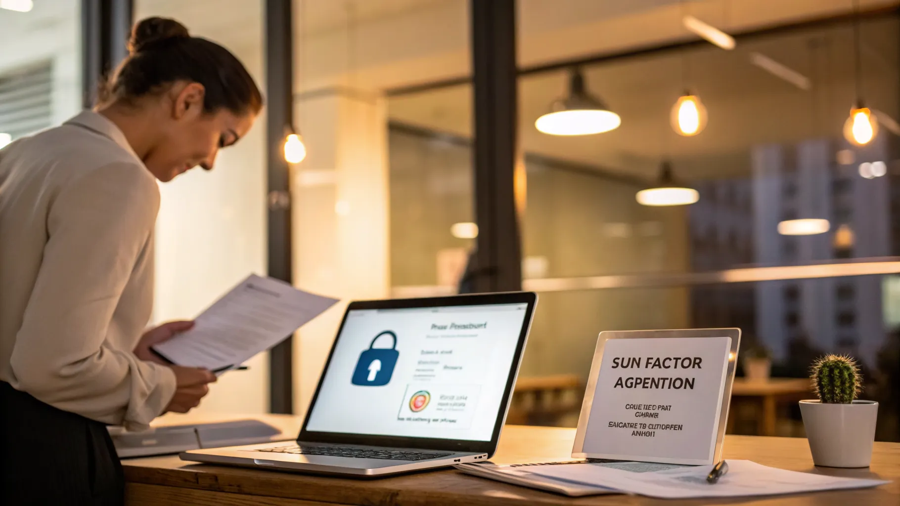 Cyber Essentials Cost UK and the April 2026 MFA Rule Explained