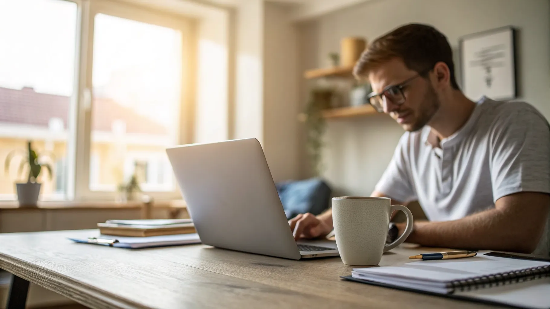 Cyber Insurance for Freelancers and the Self-Employed