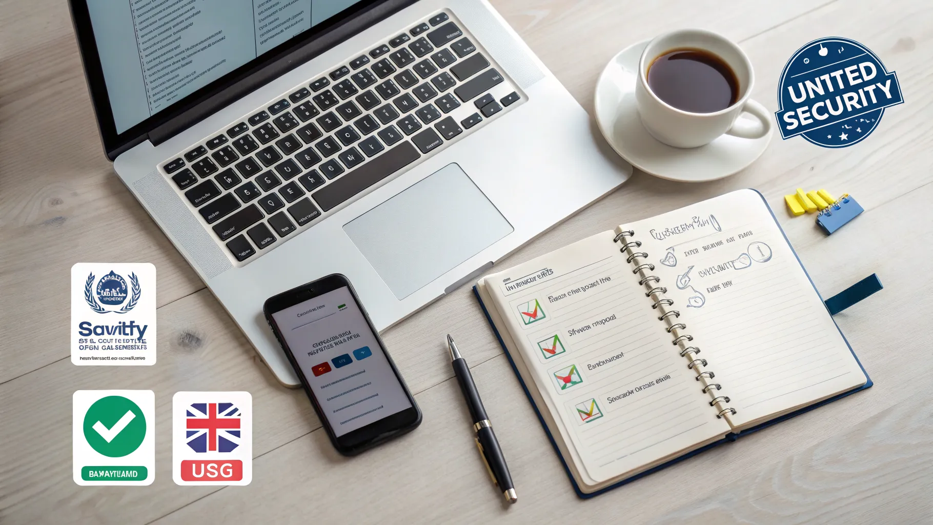 Cyber Insurance Readiness Checker: Will Insurers Quote Your Business?