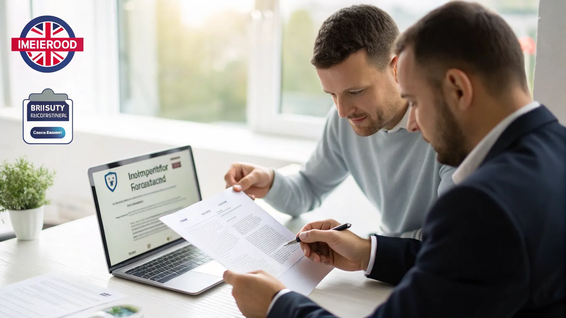 Cyber Insurance vs Cyber Liability vs Data Breach Cover: What's the Difference?