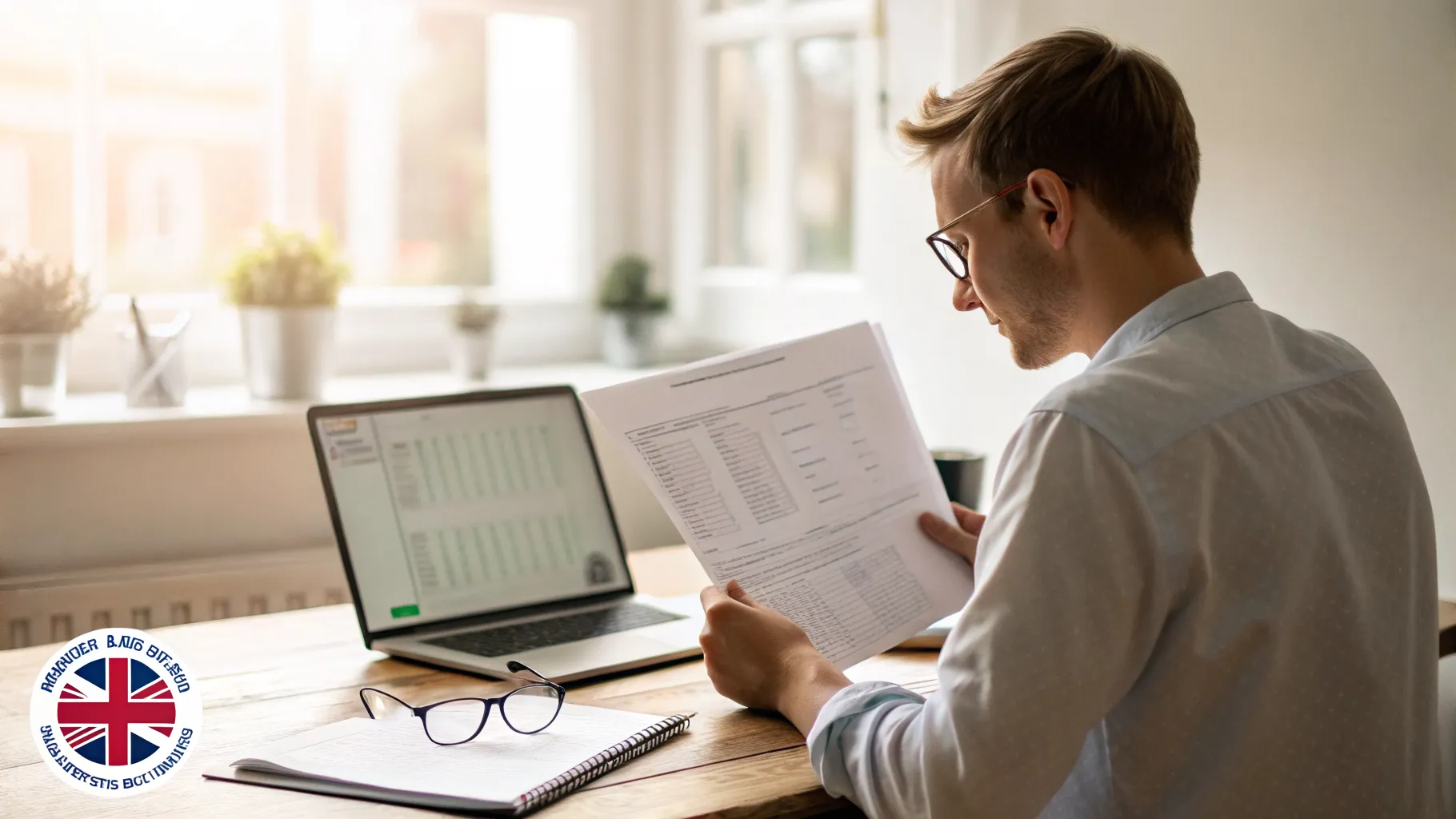Do I Need Cyber Insurance? A Straight Answer for UK SMEs