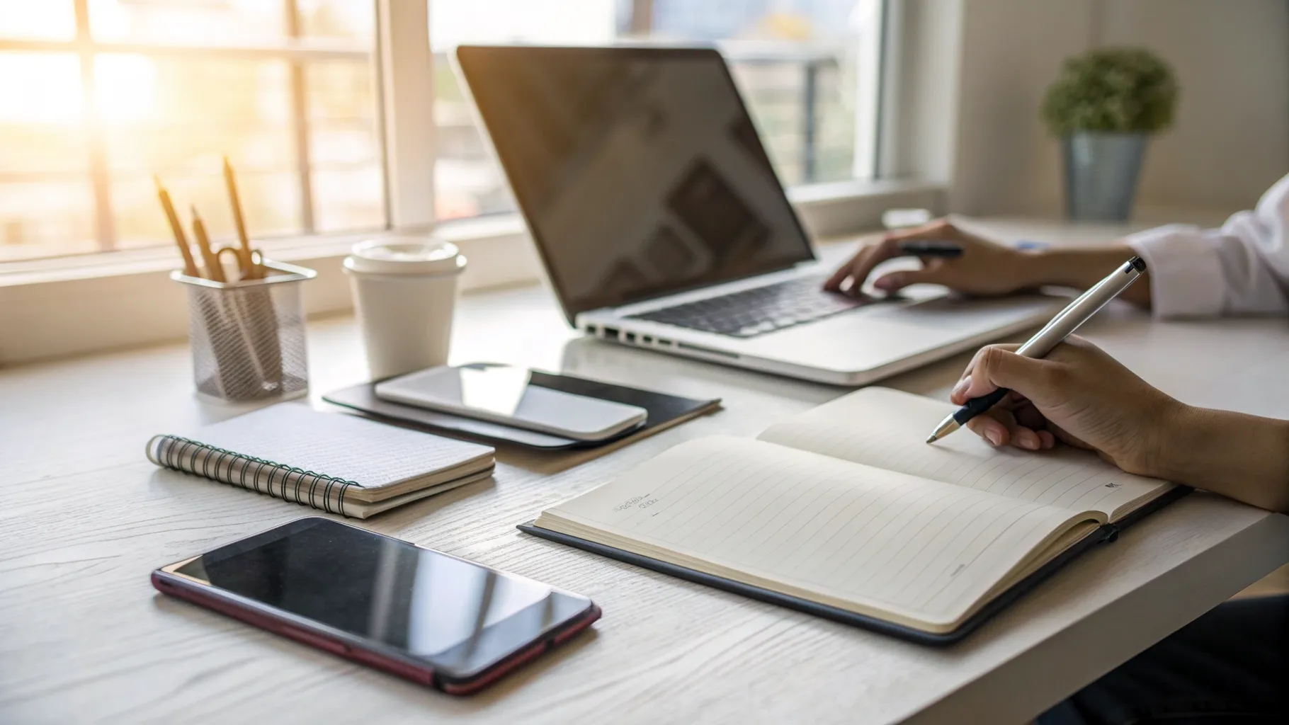 Endpoint Management: What It Is and How to Manage Devices
