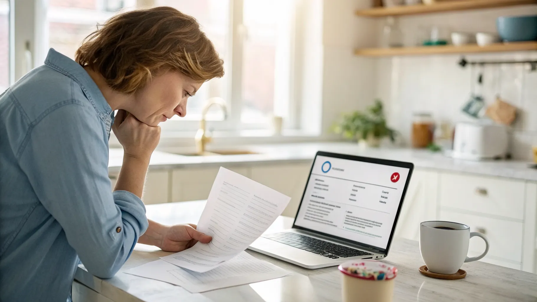 GDPR Breach Compensation: How Much Can You Claim in the UK?
