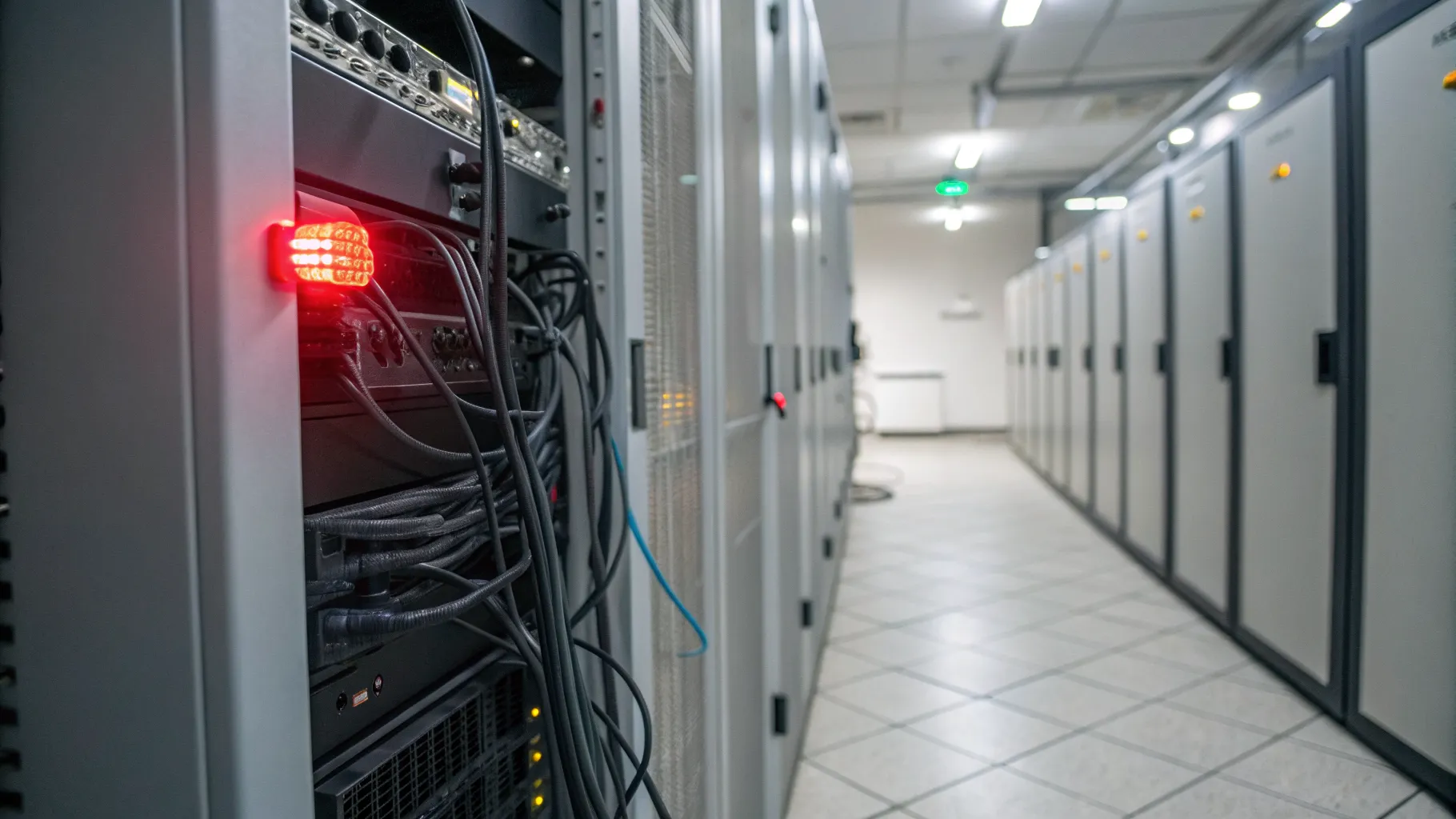 GDPR Breach Examples: Real UK Cases and What They Cost