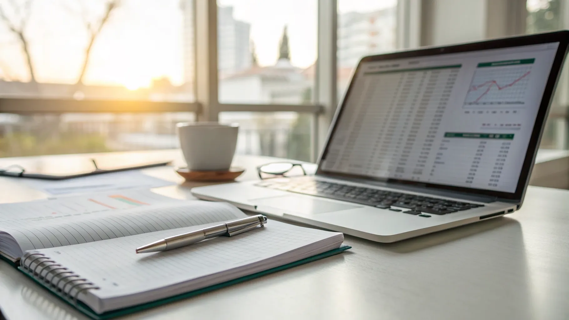 GDPR Compliance Software: Tools to Help UK SMBs Stay Compliant
