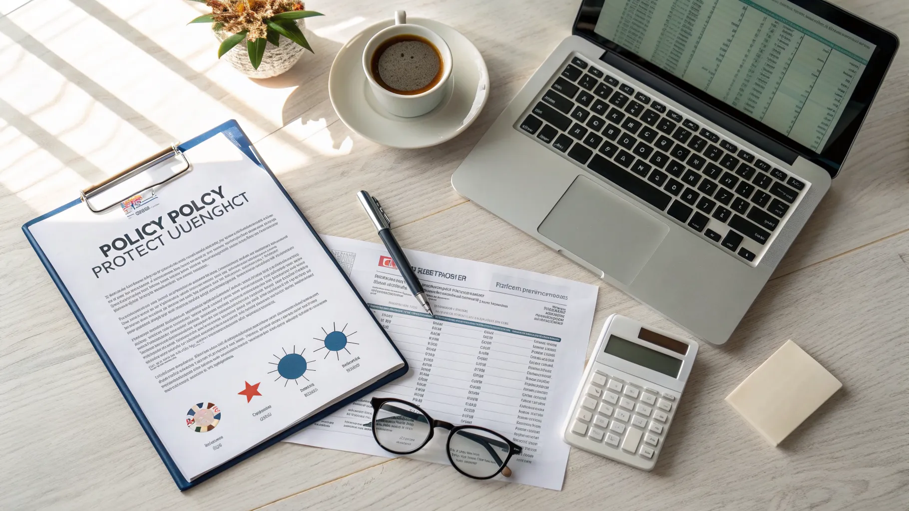 GDPR Fine Calculator: Your Maximum UK GDPR Penalty Exposure