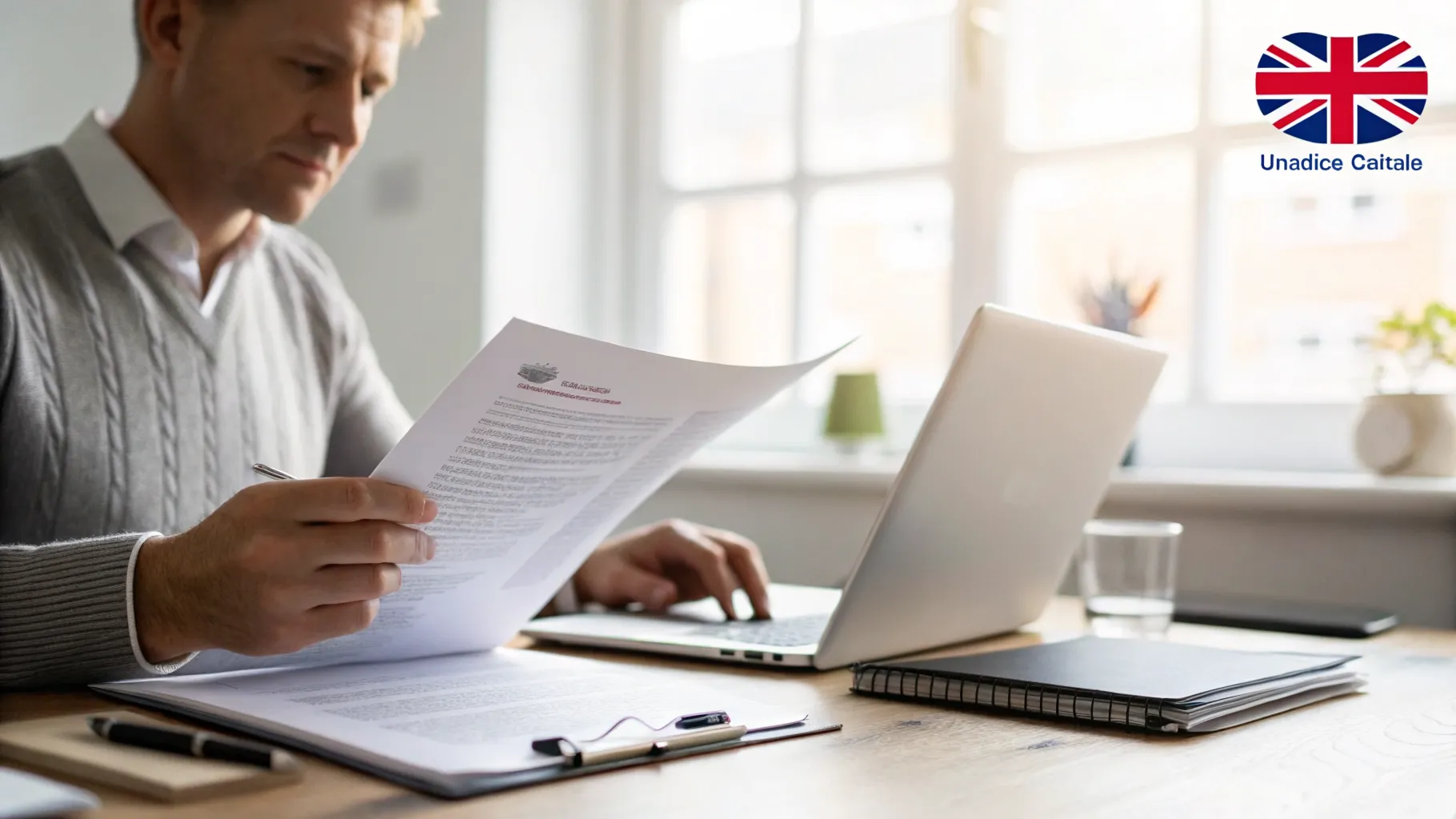 How to Read a Cyber Insurance Policy: A Schedule-by-Schedule Walkthrough