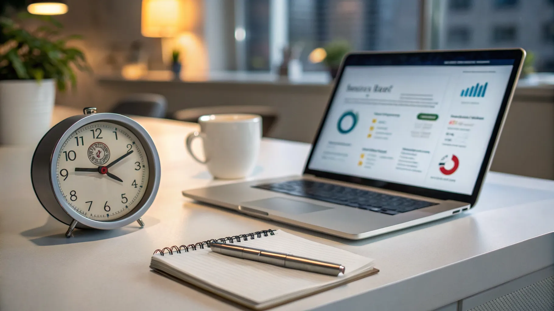 ICO Breach Notification Deadline Calculator: The 72-Hour Rule