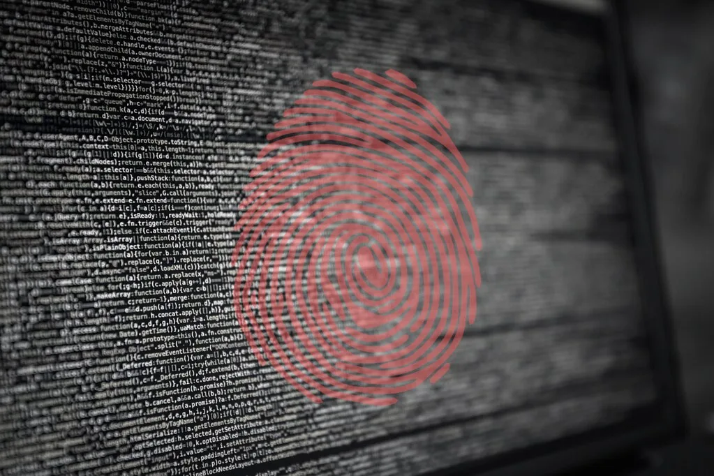 Lawful Basis for Processing Personal Data: Six Bases Explained