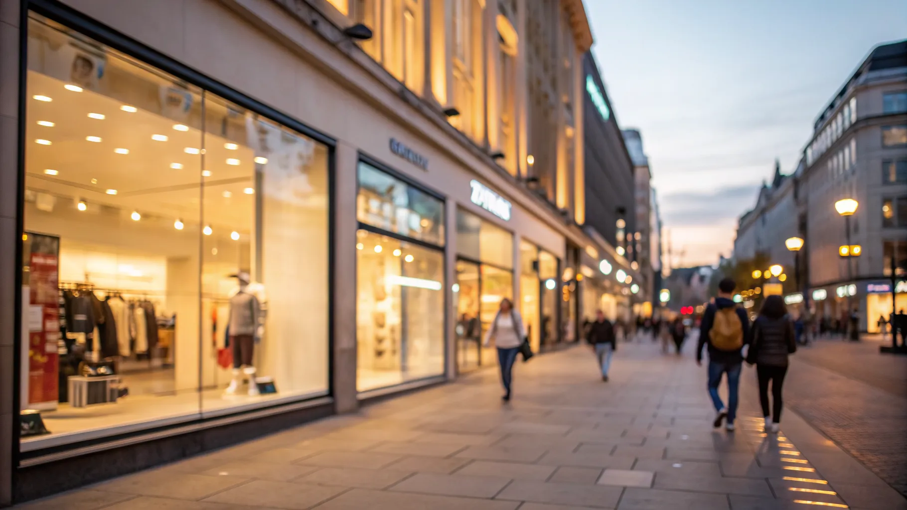 M&S Data Breach Compensation: What Happened and Can You Claim?