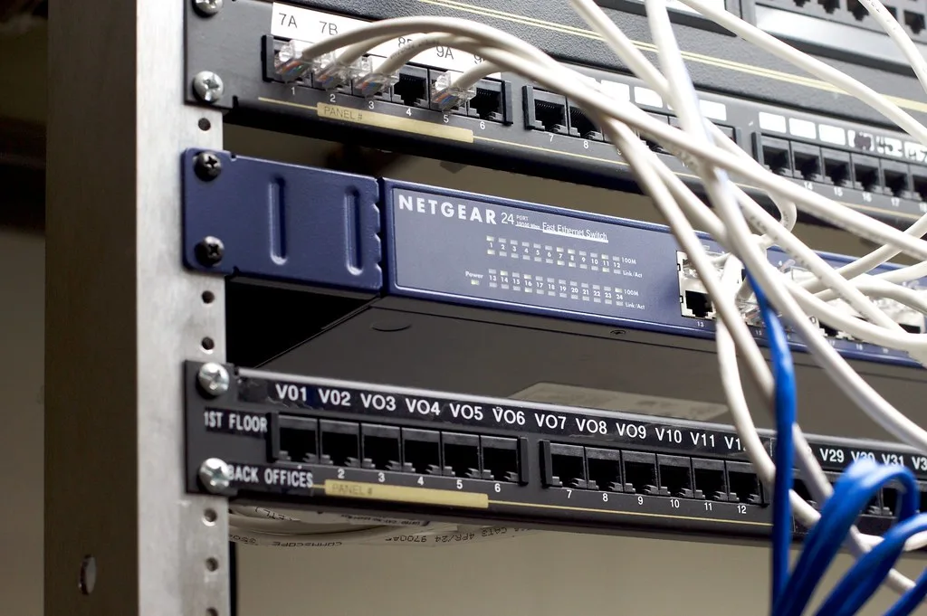 Cyber News: 421 Microsoft Fixes and a Live Zero-Day