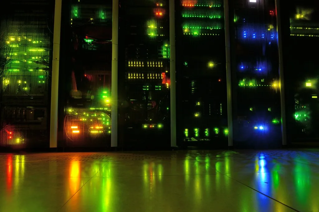 Cyber News: SharePoint Attacked Hours After Exploit