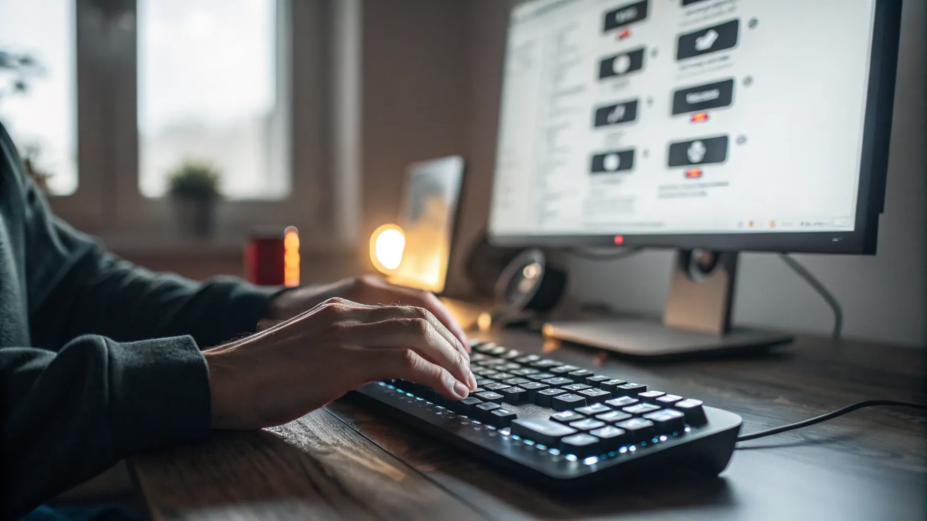 Password Strength Calculator: How Long to Crack Your Password?