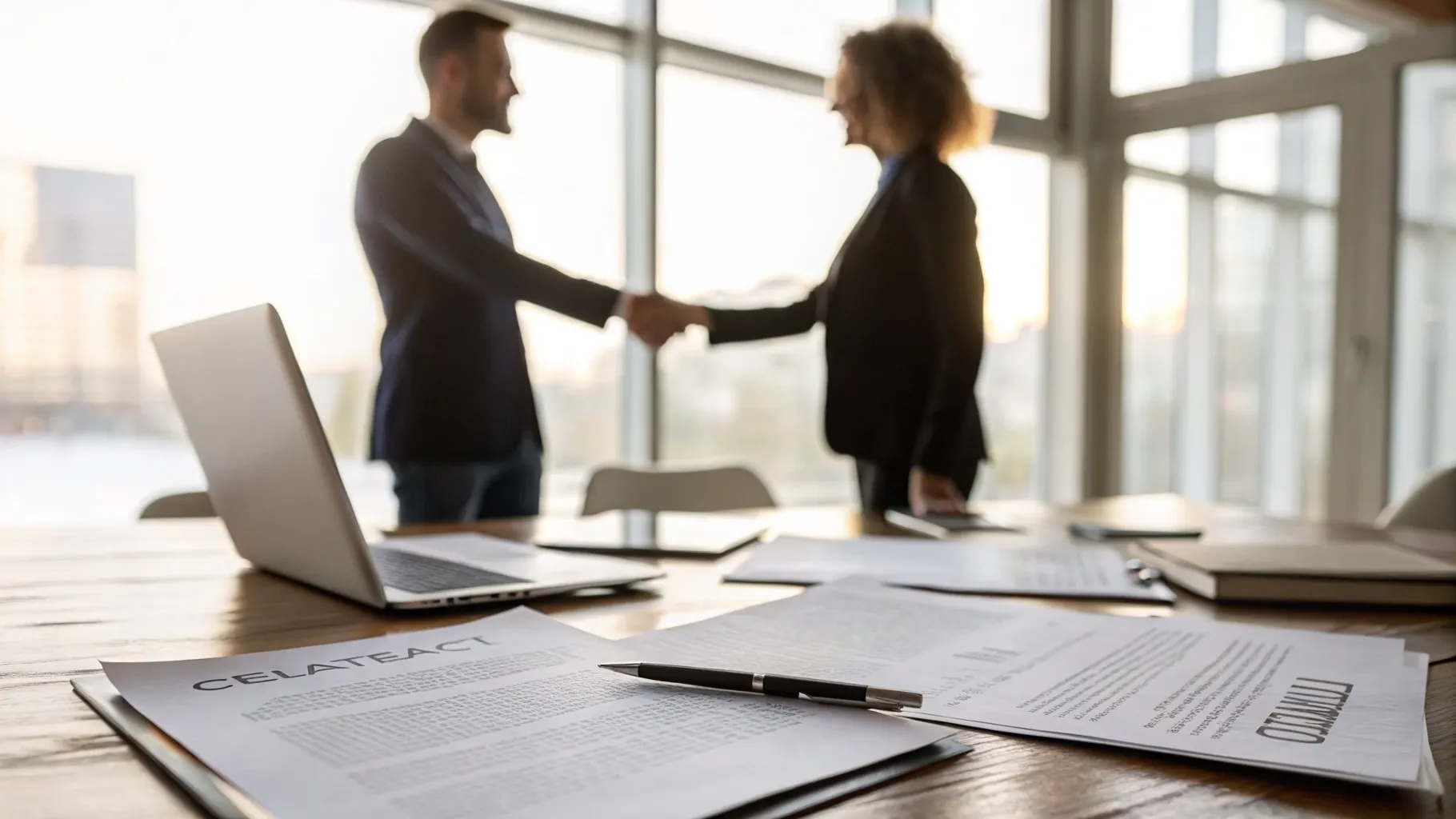 Warranty and Indemnity Insurance Explained for Owners