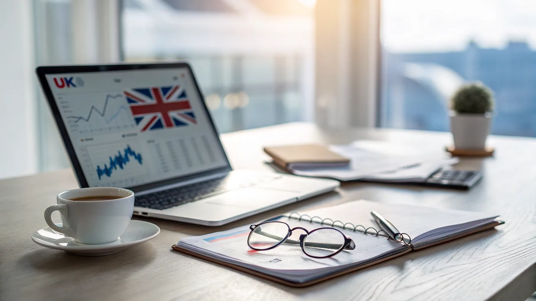 Who Is Responsible for Enforcing the GDPR in the UK?